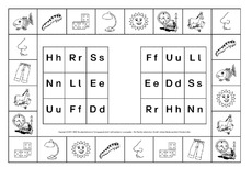 Anlaut-Bingo-Anlautschrift-ND-2A.pdf